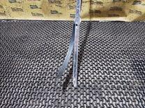 Молдинг крыши O8YV4C Audi A4 купить с доставкой