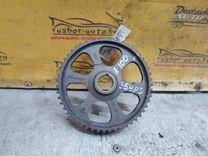 Шкив распредвала Y0X8HO Audi 100