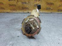 Колба в бак A5FC2B Daewoo Nubira купить