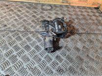 Клапан EGR YJ5V7P Opel Meriva купить с доставкой