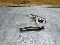 Петля капота левая C6DLRE Daewoo Leganza купить