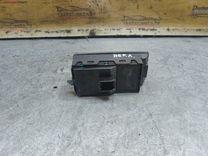 Блок управления стеклоподъемниками S4SVYQ Opel Insignia - Фото 3