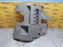 Полка под руль M0Y7IN Audi A4