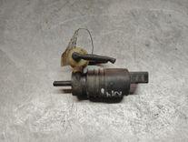 Насос (моторчик) омывателя стекла 09IPPH Skoda Fabia