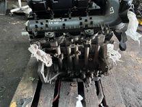 Двигатель 90F73E Mazda 2 undefined