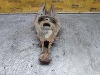 Рычаг задний правый 43HIUV Mercedes C W202 undefined