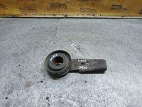 Натяжитель ремня генератора 9JY15D Peugeot 405