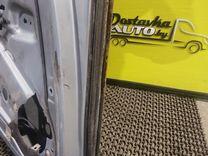 Дверь задняя правая VPDP7K Citroen C5 undefined