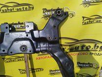 Балка подвески передняя (подрамник) 363CFJ Ford Fusion - Фото 4