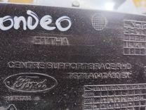 Подлокотник U1NJKB Ford Mondeo - Фото 7