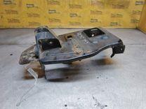 Полка аккумулятора PUESLF Alfa Romeo 147 купить в магазине запчастей бу