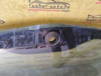 Стекло заднее 8VXUUB Alfa Romeo 147 купить