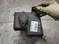 Бачок омывателя 7Z43XN Hyundai Getz - Фото 1