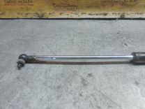 Амортизатор крышки багажника (3-5 двери) CZB6WY Honda FR-V - Фото 2