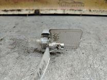 Подсветка салона A0QBYS Ford C-Max - Фото 2
