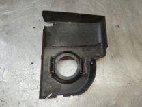 Пластик моторного отсека KQBCIQ Volkswagen Passat купить