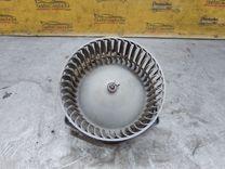 Моторчик печки IBX6S3 Subaru Forester