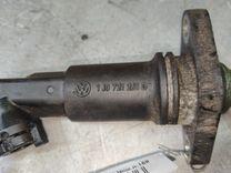 Цилиндр сцепления рабочий 9L25RT Volkswagen Golf купить с доставкой