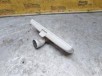 Зеркало салона VMH860 Volkswagen Polo undefined