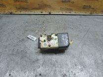 Замок двери передней правой OPHH7Z Citroen C8 - Фото 2