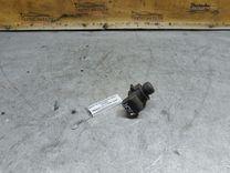 Джойстик регулировки зеркал KICQU0 Renault Laguna купить с доставкой