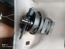 Корпус топливного фильтра PI8Y0J Renault Scenic - Фото 2