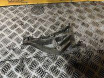 Кронштейн двигателя I523GJ Volkswagen Passat