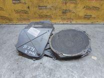 Динамик двери передней левой OTPF1U Ford Mondeo