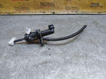 Цилиндр сцепления главный L41ZGO Volkswagen Polo купить в магазине запчастей бу