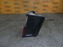 Фонарь задний левый M3VNWX Citroen Xantia купить с доставкой