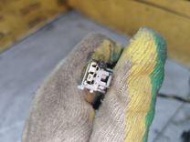 Проводка крышки багажника 2U48PL Volvo V70 - Фото 8