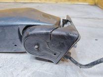 Зеркало наружное правое M5561K Citroen Evasion купить в магазине запчастей бу