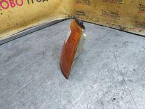 Поворотник правый 6APCF1 Audi 80 - Фото 2