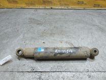 Амортизатор задний правый Y9WE1J Renault Laguna