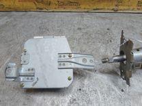 Электроусилитель руля OICQTU Toyota Corolla - Фото 7