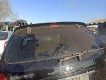 Стекло заднее C79ECF Kia Sorento