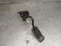 Педаль газа 1LSNFF Volkswagen Sharan - Фото 5