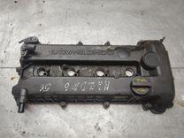 Клапанная крышка 4E6E4S Mazda 6