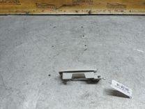 Фонарь салона (плафон) 8KIRL4 Volkswagen Passat - Фото 2