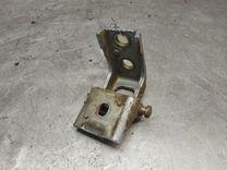 Петля двери задней левой JYTK0F Citroen C5 - Фото 2