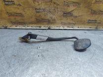 Педаль сцепления 0C5EH0 Citroen Xantia - Фото 1