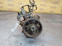 ТНВД BJMR7Z Ford Focus - Фото 1