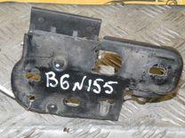 Крюк капота PJHO1R Volkswagen Passat - Фото 2