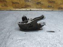 Кронштейн двигателя OK42OX Renault Scenic купить с доставкой