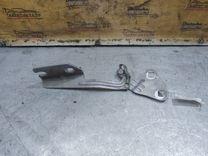 Петля капота правая SOC93A Citroen Xsara Picasso - Фото 3