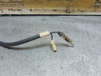 Антенна P55L0C Toyota Corolla Verso - Фото 3