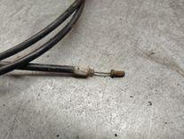 Трос капота DIP42X Mercedes C W202 - Фото 3