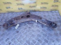 Рычаг передний правый DZ8W9W Mazda MPV купить