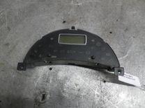 Монитор IRZ6TW Citroen C8