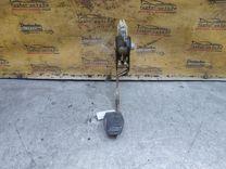 Педаль сцепления CYDS6Y Renault Scenic - Фото 1